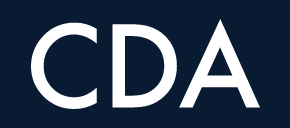 cda
