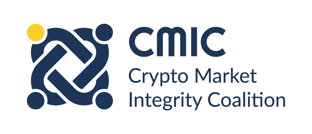 cmic