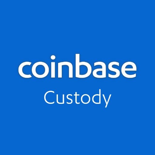 coinbase