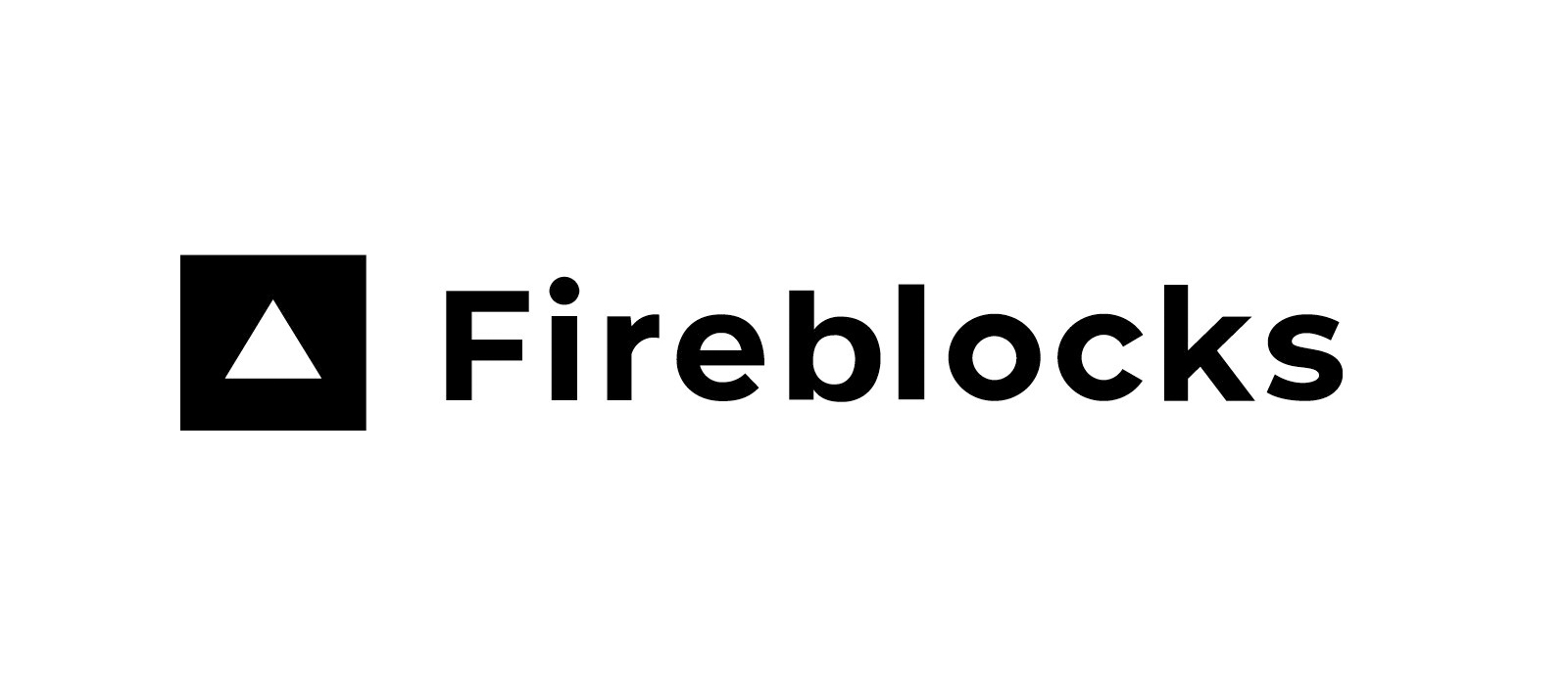 fireblocks