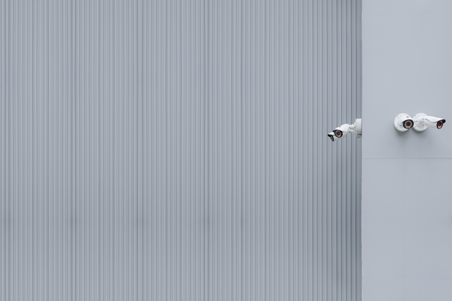security-hero